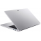 Ноутбук Acer Aspire Lite AL15-72P-71X1 Core i7 13620H 16Gb SSD1Tb Intel Iris Xe graphics 15.6" IPS, фото , изображение 5