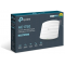 Точка доступа TP-Link SMB EAP245 AC1750 Гигабитная двухдиапазонная потолочная точка доступа Wi-Fi SMB, фото , изображение 7