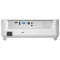 Проектор InFocus IN0004SL DLP, 4000 lm, XGA, 30 000:1, 1.942.16:1, HDMI 1.4, VGA in, S-Video, 3.5mm in/out, USB-A, лампа 15 000ч.(ECO mode), 3W, 27дБ, 2,6 кг, БЕЛЫЙ, фото , изображение 3