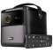 Проектор Infocus IN3018SL Crusader Mster DLP 450Lm LS (1920x1080) 1000:1 ресурс лампы:25000часов 1xUSB typeA 1xHDMI 1.57кг, фото 