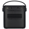 Проектор Infocus IN3018SL Crusader Mster DLP 450Lm LS (1920x1080) 1000:1 ресурс лампы:25000часов 1xUSB typeA 1xHDMI 1.57кг, фото , изображение 3