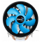 CPU COOLER AeroCool Verkho 2 Plus, фото , изображение 2