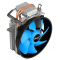 CPU COOLER AeroCool Verkho 2 Plus, фото , изображение 3