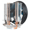 CPU COOLER AeroCool Verkho 2 Plus, фото , изображение 4