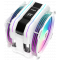 Вентилятор ALSEYE M120D-W-Plus Dimensions: 120x120x25mm Voltage: DC 12V Current:333MA (875675), фото 