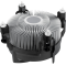 Вентилятор для процессора Arctic Alpine 17 CO socket Intel 1700 (ACALP00041A), фото , изображение 2