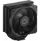 Кулер ЦП COOLER MASTER RR-S4KK-25SN-R1 LGA1150/LGA1151/LGA1155/LGA1156/LGA1200/LGA1700/AM5/AM4 70.7 фут3/мин Вес 0.9 кг RR-S4KK-25DN-R1, фото , изображение 8