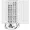 Вентилятор для процессора DeepCool ASSASSIN IV white Socket 1700/115X/1200/2066/2011/AM5/AM4, 140mm, 1700rpm, 29.3 дБА, 280W, PWM 4-pin, Al (R-ASN4-WH, фото , изображение 5