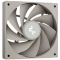 Вентилятор для процессора DeepCool ASSASSIN IV white Socket 1700/115X/1200/2066/2011/AM5/AM4, 140mm, 1700rpm, 29.3 дБА, 280W, PWM 4-pin, Al (R-ASN4-WH, фото , изображение 6