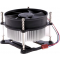 Кулер для процессора Deepcool CK-11508V2 (DP-ICAS-CK11508-V2), фото , изображение 2