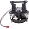 Кулер для процессора Deepcool CK-11508V2 (DP-ICAS-CK11508-V2), фото , изображение 3