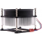 Кулер для процессора Deepcool CK-11508V2 (DP-ICAS-CK11508-V2), фото , изображение 5