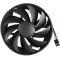 CPU COOLER Deepcool Gamma Hunter V2, фото , изображение 2