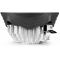 CPU COOLER Deepcool Gamma Hunter V2, фото , изображение 3