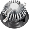 CPU COOLER Deepcool Gamma Hunter V2, фото , изображение 4