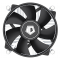 CPU COOLER ID-Cooling DK-19 PWM LGA1700 (45шт/кор, TDP 95W, PWM, FAN 92mm) BOX, фото , изображение 2