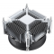 CPU COOLER ID-Cooling DK-19 PWM LGA1700 (45шт/кор, TDP 95W, PWM, FAN 92mm) BOX, фото , изображение 5