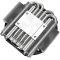 Вентилятор для процессора ID-COOLING IS-30i 100W/PWM/LGA1700/1200/ 115x/Low profile/Screws, фото , изображение 5