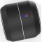 Кулер для процессора ZALMAN ZET5 BLACK, 5 HEAT PIPES, 4-PIN PWM, 600-2000 RPM, 30.4 DBA MAX, HYDRO BEARING, FULL SOCKET SUPPORT, фото , изображение 4