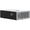 Проектор Cactus CS-C4.SG DLP 45600Lm (1920x1080) 800000:1 ресурс лампы:25000часов 1xUSB typeA 1xHDMI 6.8кг, фото 