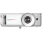 Проектор InFocus [IN0046SL] DLP, 4700 lm, WXGA, 30 000:1, 1.191.54:1, 2xHDMI 1.4, VGA in/out, Composite Video, 3.5mm in/out, USB-A, RS-232, RJ-45, лампа 15 000ч.(ECO mode), 10W, 27дБ, 2,9 кг, PJ-Link, БЕЛЫЙ, фото 