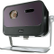Проектор Infocus IN3038SL Crusader Grandmaster DLP 1200Lm LS (1920x1080) ресурс лампы:25000часов 2xUSB typeA 1xHDMI 3.06кг, фото 
