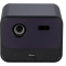 Проектор Infocus IN3038SL Crusader Grandmaster DLP 1200Lm LS (1920x1080) ресурс лампы:25000часов 2xUSB typeA 1xHDMI 3.06кг, фото , изображение 3