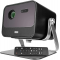 LED проектор InFocus [IN3038SL Crusader Grandmaster] [с подставкой] DLP, 1200 lm, FullHD, (1.2:1), HDMI 2.0 (eARC) 2x USB-A 2.0), AUX, SPDIF, RJ45 (LAN), Bluetooth 5.1/BLE, wi-fi 2.4/5GHz, 2х20W Dolby Audio, до 25000ч., 2.36 кг, фото , изображение 7