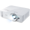 Проектор Acer H6546KI DLP 5200Lm (1920x1080) 10000:1 ресурс лампы:5000часов 1xUSB typeA 2xHDMI 2.9кг, фото , изображение 3