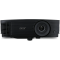 Проектор Acer X1329 DLP 4800Lm LS (1280x800) 20000:1 ресурс лампы:6000часов 1xUSB typeA 2xHDMI 2.25кг, фото 