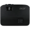 Проектор Acer X1329 DLP 4800Lm LS (1280x800) 20000:1 ресурс лампы:6000часов 1xUSB typeA 2xHDMI 2.25кг, фото , изображение 2