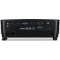 Проектор Acer X1329 DLP 4800Lm LS (1280x800) 20000:1 ресурс лампы:6000часов 1xUSB typeA 2xHDMI 2.25кг, фото , изображение 3