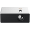 Проектор Cactus CS-C4.SG DLP 45600Lm (1920x1080) 800000:1 ресурс лампы:25000часов 1xUSB typeA 1xHDMI 6.8кг, фото , изображение 2