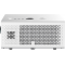 Проектор Cactus CS-C4.SG DLP 45600Lm (1920x1080) 800000:1 ресурс лампы:25000часов 1xUSB typeA 1xHDMI 6.8кг, фото , изображение 3