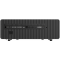 Проектор Cactus CS-C4.SG DLP 45600Lm (1920x1080) 800000:1 ресурс лампы:25000часов 1xUSB typeA 1xHDMI 6.8кг, фото , изображение 4