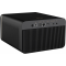 Проектор Cactus CS-H3.SG DLP 16800Lm (1920x1080) 200000:1 ресурс лампы:20000часов 1xUSB typeA 1xHDMI 3.1кг, фото , изображение 3