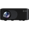 Проектор Cactus CS-PRE.08B.WXGA LCD 1500Lm LS 150Lm ANSI (1280x720) 1000:1 ресурс лампы:30000часов 1xUSB typeA 1xHDMI 0.5кг, фото , изображение 2