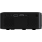 Проектор Cactus CS-PRE.08B.WXGA LCD 1500Lm LS 150Lm ANSI (1280x720) 1000:1 ресурс лампы:30000часов 1xUSB typeA 1xHDMI 0.5кг, фото , изображение 5