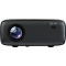 Проектор Cactus CS-PRM.07B.Full HD LCD 3200Lm LS 320Lm ANSI (1920x1080) 1500:1 ресурс лампы:30000часов 1xUSB typeA 3xHDMI 1.16кг, фото , изображение 2