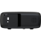 Проектор Cactus CS-PRM.07B.Full HD LCD 3200Lm LS 320Lm ANSI (1920x1080) 1500:1 ресурс лампы:30000часов 1xUSB typeA 3xHDMI 1.16кг, фото , изображение 3