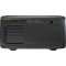 Проектор Cactus CS-PRM.07B.Full HD LCD 3200Lm LS 320Lm ANSI (1920x1080) 1500:1 ресурс лампы:30000часов 1xUSB typeA 3xHDMI 1.16кг, фото , изображение 4
