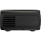 Проектор Cactus CS-PRM.07B.Full HD LCD 3200Lm LS 320Lm ANSI (1920x1080) 1500:1 ресурс лампы:30000часов 1xUSB typeA 3xHDMI 1.16кг, фото , изображение 5