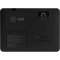 Проектор Cactus Bright CS-V1.B 3LCD 4000Lm ANSI (1024x768) 30000:1 ресурс лампы:10000часов 1xUSB typeA 1xUSB typeB 2xHDMI 4кг, фото , изображение 6