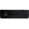 Проектор Cactus CS-S2.B 3LCD 40000Lm LS 4000Lm ANSI (1024x768) 15000:1 ресурс лампы:10000часов 1xUSB typeA 2xHDMI 4.7кг, фото 
