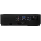 Проектор Cactus CS-S2.B 3LCD 40000Lm LS 4000Lm ANSI (1024x768) 15000:1 ресурс лампы:10000часов 1xUSB typeA 2xHDMI 4.7кг, фото , изображение 3