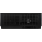 Проектор Cactus CS-S2.B 3LCD 40000Lm LS 4000Lm ANSI (1024x768) 15000:1 ресурс лампы:10000часов 1xUSB typeA 2xHDMI 4.7кг, фото , изображение 5