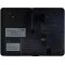 Проектор Cactus CS-S2.B 3LCD 40000Lm LS 4000Lm ANSI (1024x768) 15000:1 ресурс лампы:10000часов 1xUSB typeA 2xHDMI 4.7кг, фото , изображение 7