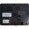 Проектор Cactus CS-S3.WT 3LCD 43000Lm LS 4300Lm ANSI (1280x1024) 15000:1 ресурс лампы:10000часов 1xUSB typeA 2xHDMI 4.7кг, фото , изображение 7