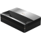 Проектор Cactus CS-U1.SG DLP 27200Lm (3840x2160) 800000:1 ресурс лампы:25000часов 2xUSB typeA 2xHDMI 9.7кг, фото 