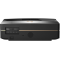 Проектор Cactus CS-U1.SG DLP 27200Lm (3840x2160) 800000:1 ресурс лампы:25000часов 2xUSB typeA 2xHDMI 9.7кг, фото , изображение 3